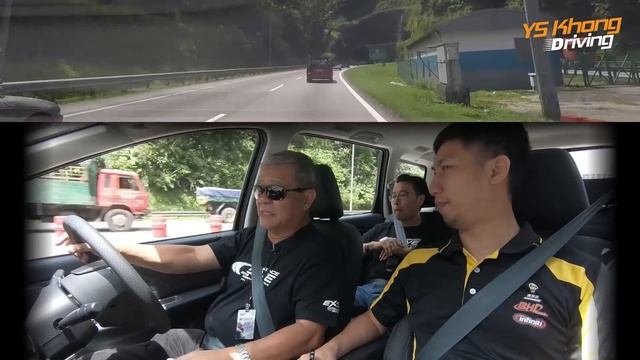 Proton Exora 2019 [Test Drive] Part 2 - More Features for Much Less Money. Best Time to Buy? смотреть онлайн