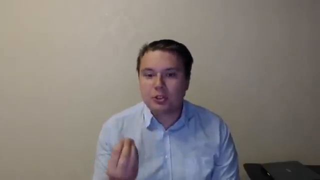 За время Экспресс Коучинга- 3 Я заработал в районе 700 000 руб. смотреть онлайн