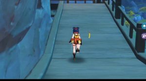 как скачать GEHSHIN IMPACT на телефон если не поддерживается? (ответ в видео)