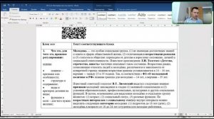 Молодежь как социальная группа. Зан. 45 (социальная сфера). ДВИ на юрфак МГУ.