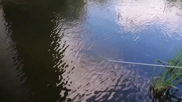 Поисковый магнит своими руками
