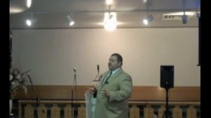 "Йом Киппур", Александр Болотников