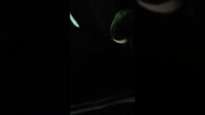 Как снять ручку акпп на Тойоте Чайзер 90