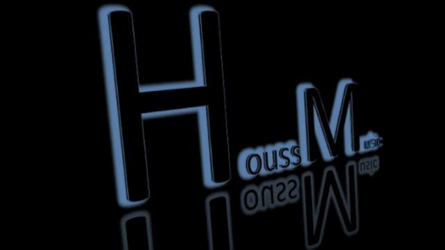 Mix 2 HM смотреть онлайн