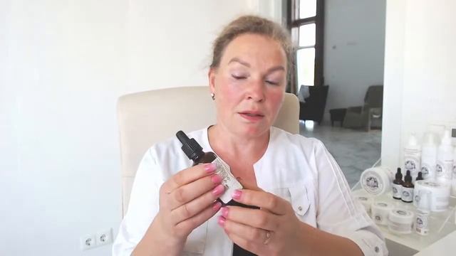 Как очистить поры и избавиться от черных точек. смотреть онлайн