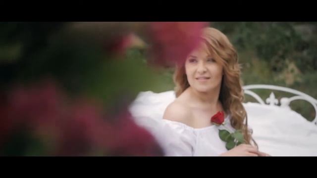 Это моя сказка смотреть онлайн