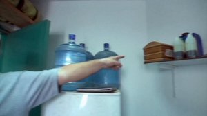 ПАМЯТИ МОЕГО ДРУГА И УЧИТЕЛЯ ГРИГОРИЯ САРЫЧЕВА