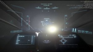 Anticipating Starfield: #2 - Bang goes Star Citizen!