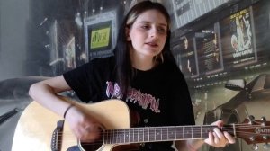 #Сплин #Храм