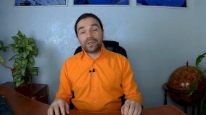 Как улучшить настроение за одну минуту.