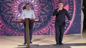новая лезгинская песня ЗАНИЯТ гр.Гапцах