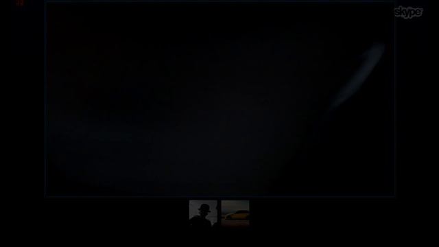 КОМУ ГРУСТНО ИЛИ ПРОСТО СКУЧНО СМОТРИТЕ:D ДИКИЙ УГАР:D смотреть онлайн