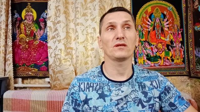 Перепросмотр и дети, влияние нашей силы! смотреть онлайн