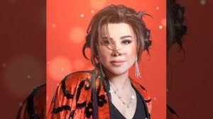 Yulduz Usmonova - Devonang