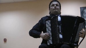 В. Семенов - Брамсиада/Исп. Лев Лавров