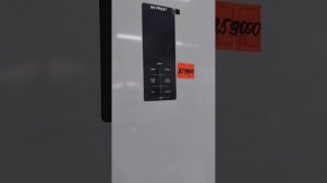 Холодильник Artel HD 455RWENE
