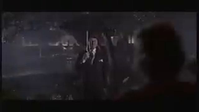 BACHELOR FLAT - Excerpt # 10 (Conclusion) смотреть онлайн