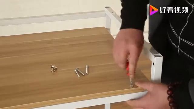 ПОЛКА над машинкой смотреть онлайн