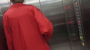 студия, мурино ул. новая д. 7 корп. 2