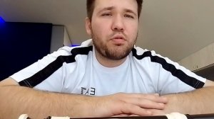 Обзор Блокфлейты Yamaha YRS-31