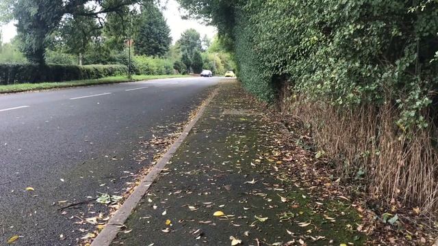 LOUDEST EXHAUST TO BUY FOR A FIESTA ST смотреть онлайн