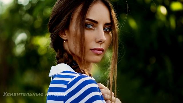 Лесник нашёл в заброшенном доме двух новорожденных малышей, подойдя к ним ближе, он обомлел... смотреть онлайн