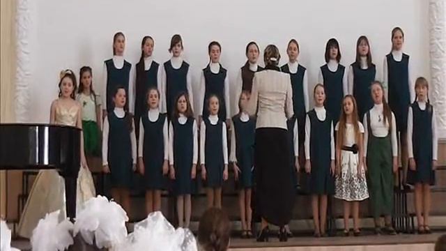 Пожелание друзьям смотреть онлайн