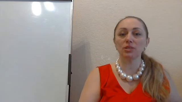 КОГДА УХОДЯТ НАШИ БЛИЗКИЕ…..