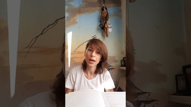 ЭФИР 9 - КАК РАССКАЗАТЬ ПРЕЗЕНТАЦИЮ БИЗНЕСА - СТАРЧИКОВА М смотреть онлайн