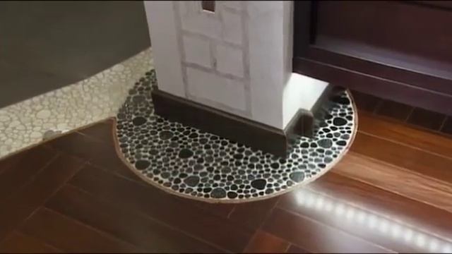 "Секреты стиля": ЭКЛЕКТИКА смотреть онлайн