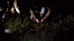 Утилизация пиропатронов подушек безопасности (АЭРБЕГОМЁТ)