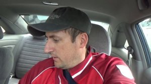 Перекуп авто в США ! Можно ли на этом заработать ?