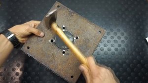 В ЧЕМ СИЛА ШАРИКА ОТ ПОДШИПНИКА