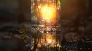 Групповая МЕДИТАЦИЯ «Пробуждение к ОСОЗНАННОСТИ» #исцеляющаямедитация #регрессия #гипноз