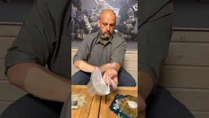 ОККЛЮЗИОННЫЕ ПОВЯЗКИ, ПОСТСКРИПТУМ
