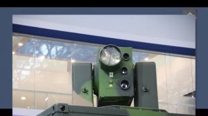 КАК РАБОТАЕТ ЛАЗЕРНОЕ ОРУЖИЕ НА САМОМ ДЕЛЕ