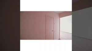 Обзор планировки однокомнатной квартиры 32 кв.м.