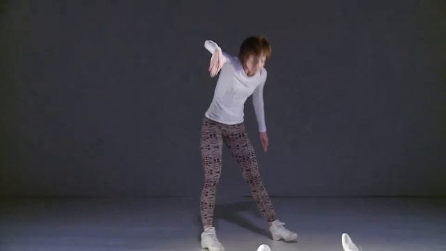 Теоретическая модель абсолютной свободы (2015)
