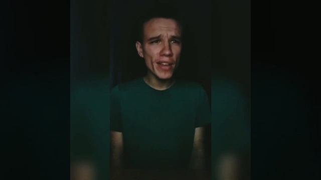 Andro - болен твоей улыбкой  ( cover by DIZZI ) смотреть онлайн