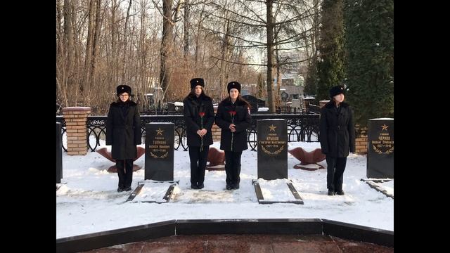 Открытый фестиваль
"1+1": равные условия - равные возможности