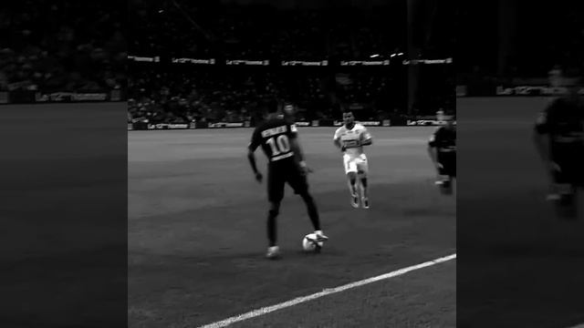 Неймар смотреть онлайн