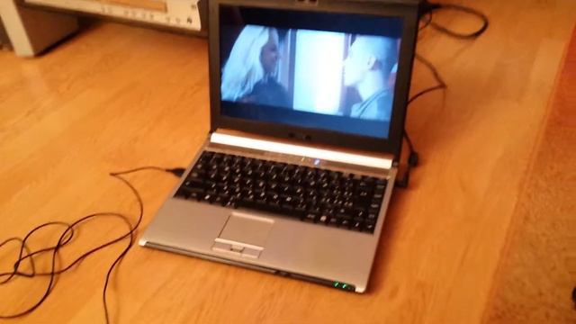 MSI PR200 12 смотреть онлайн