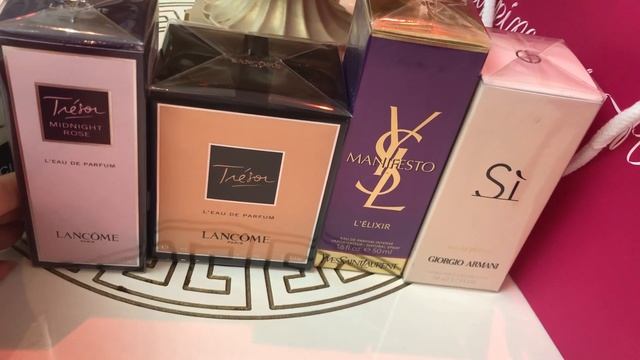 Актобе. Распродажи сводят с ума))). Распаковка, обзор смотреть онлайн