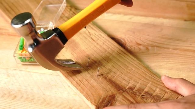 Набор инструментов DEKO TZ100 (100 шт.) смотреть онлайн