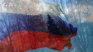 СВОИХ НЕ БРОСАЕМ!!!