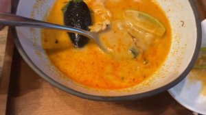 Обзор ЦЕХ ЭТОГО ГОРОДА Ростов-на-Дону