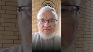 Попы на ДОРОГИХ иномарках: что скажет на это батюшка? #автомобили #молитва