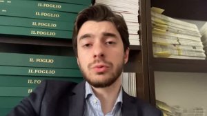 Procura di Milano: Marcello Viola nuovo procuratore capo. Perché è una nomina importante
