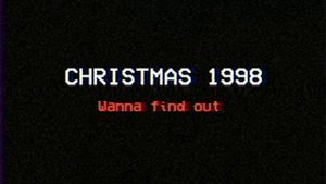 Tattletail™ Release Trailer [Official]