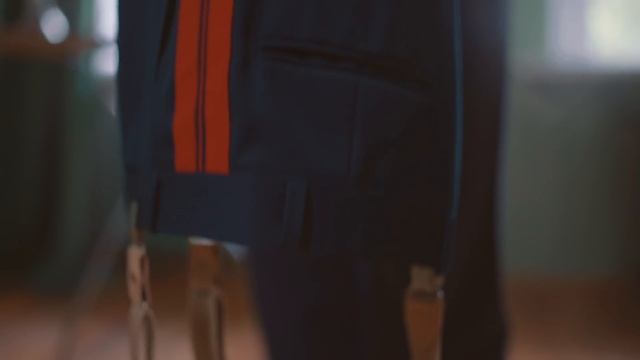 Лабутин Лабутены смотреть онлайн